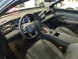 بي واي دي كوين L DM-i